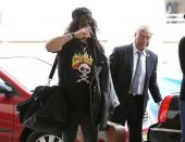 Slash solo 2015 0610_lax 6
