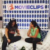 Slash solo 2015 0712_comic_con 1