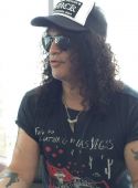 Slash solo 2015 0712_comic_con 10