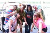 Slash solo 2015 0712_comic_con 11