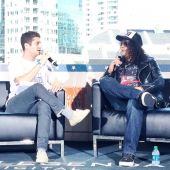 Slash solo 2015 0712_comic_con 2