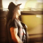 Slash solo 2015 0712_comic_con 4