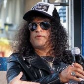 Slash solo 2015 0712_comic_con 5