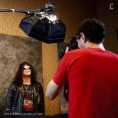 Slash solo 2015 0712_comic_con 6