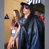 Slash solo 2015 0712_comic_con 7