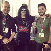 Slash solo 2015 0712_comic_con 8