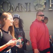 Slash solo 2015 0712_comic_con 9