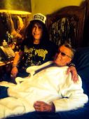 Slash solo 2015 0721_robert_evans 2