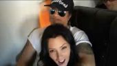 Slash solo 2015 0728_san_francisco 2