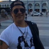 Slash solo 2015 0728_san_francisco 7