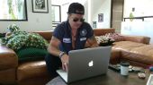 Slash solo 2015 0731_tchat 2