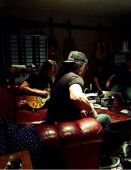 Slash solo 2015 0801_spitfire_studio 2