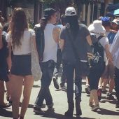 Slash solo 2015 0805_disney 2