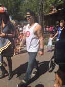 Slash solo 2015 0805_disney 3