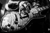 Slash solo 2015 0824_cadillac_zack 2