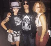 Slash solo 2015 0824_cadillac_zack 3