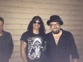 Slash solo 2015 0824_cadillac_zack 5