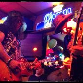 Slash solo 2015 0824_cadillac_zack 6