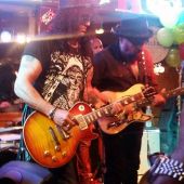 Slash solo 2015 0824_cadillac_zack 7