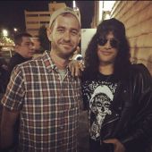 Slash solo 2015 0824_cadillac_zack 8