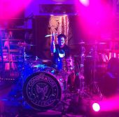 Slash solo 2015 0910_chromehearts 9.