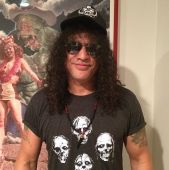 Slash solo 2015 0912_wonderland_school 3
