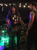 Slash solo 2015 0912_wonderland_school 6