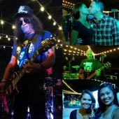 Slash solo 2015 0912_wonderland_school 7