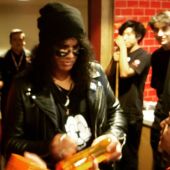 Slash solo 2015 1022_hollywood 3