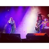 Slash solo 2015 1031_halloween_ozzy 12