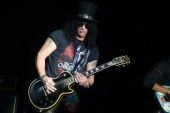 Slash solo 2015 1031_halloween_ozzy 16