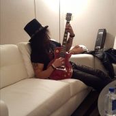 Slash solo 2015 1031_halloween_ozzy 6