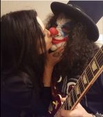 Slash solo 2015 1031_halloween_ozzy 7