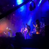 Slash solo 2015 1031_halloween_ozzy 8