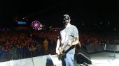 Slash solo 2015 1031_halloween_ozzy ace