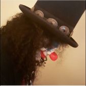 Slash solo 2015 1031_halloween_ozzy s1