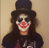 Slash solo 2015 1031_halloween_ozzy s2
