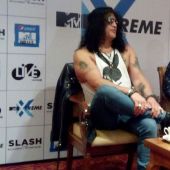 Slash solo 2015 1106_mumbai 11