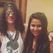 Slash solo 2015 1106_mumbai 8