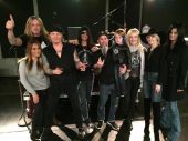 Slash solo 2015 1213_lemmy_birthday 14