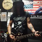 Slash solo 2015 1213_lemmy_birthday 2