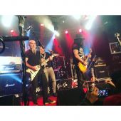 Slash solo 2015 1213_lemmy_birthday 21