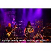 Slash solo 2015 1213_lemmy_birthday 23