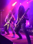 Slash solo 2015 1213_lemmy_birthday 26
