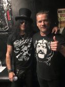 Slash solo 2015 1213_lemmy_birthday 28