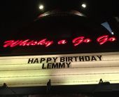 Slash solo 2015 1213_lemmy_birthday 3