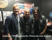 Slash solo 2015 1213_lemmy_birthday 4