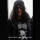 Slash solo 2015 1213_lemmy_birthday 5