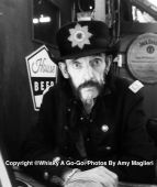 Slash solo 2015 1213_lemmy_birthday 8