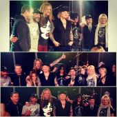 Slash solo 2015 1213_lemmy_birthday lemmy1